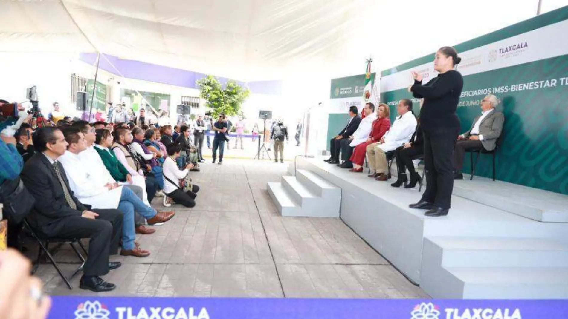 credenciales del IMSS-Bienestar (4)